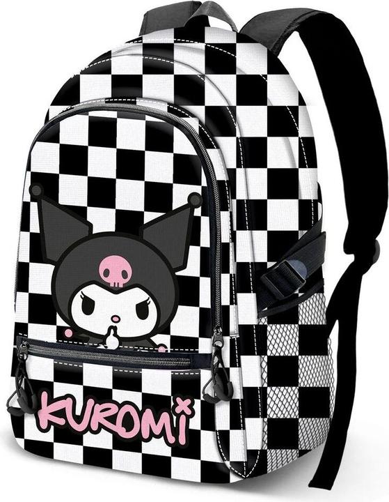 Rucksack Puma Hello Kitty Backpack Buy Sanrio Hello Kitty Backpack