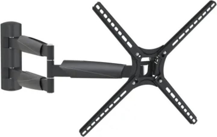 Produktbild Barkan BM343XL 13-65-Zoll-Fernseher (Wand, 65", 36 kg)