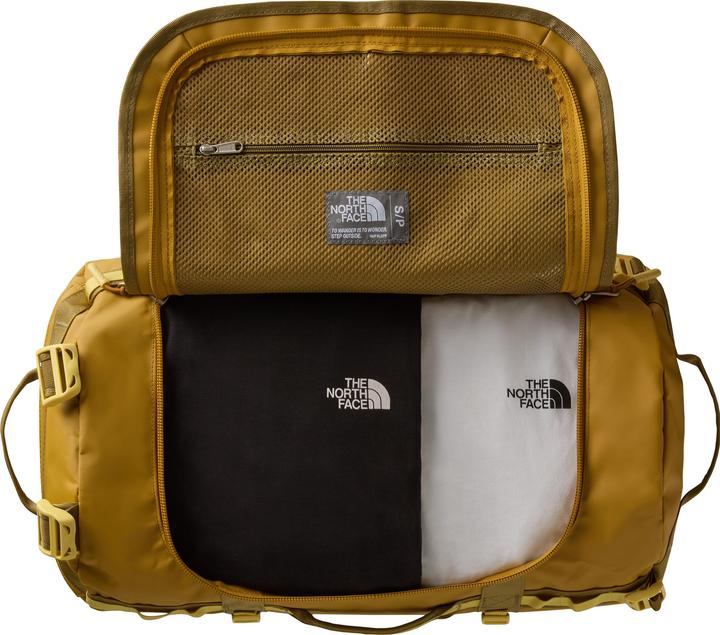 Produktbild North Face Base Camp (50 l)