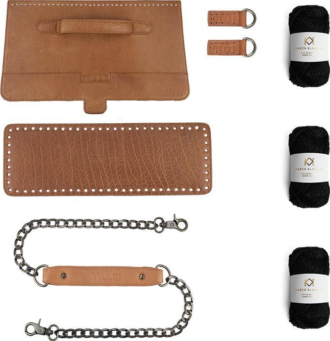 Immagine prodotto muud Haumea Whisky/Black