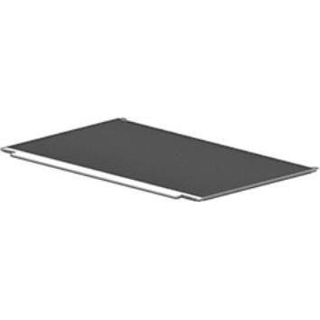 HP PNL KIT13.3 FHDAG LED 1000, Notebook Ersatzteile