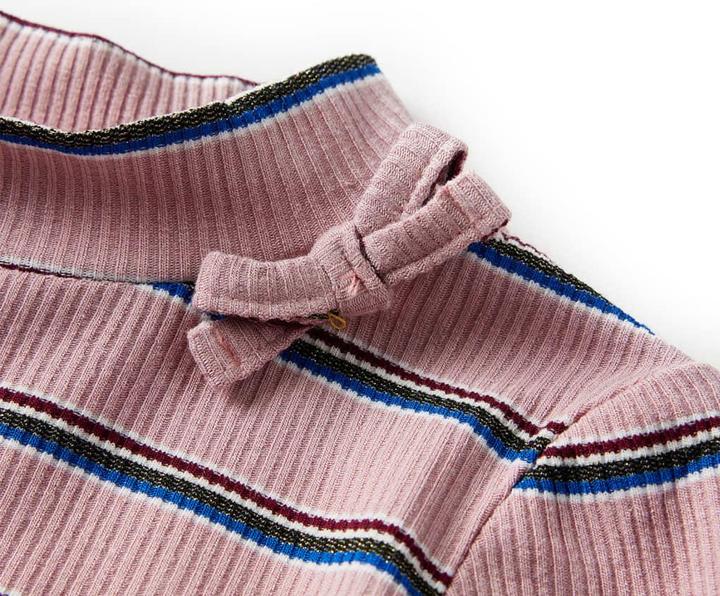 Produktbild vidaXL Lisabet (140)