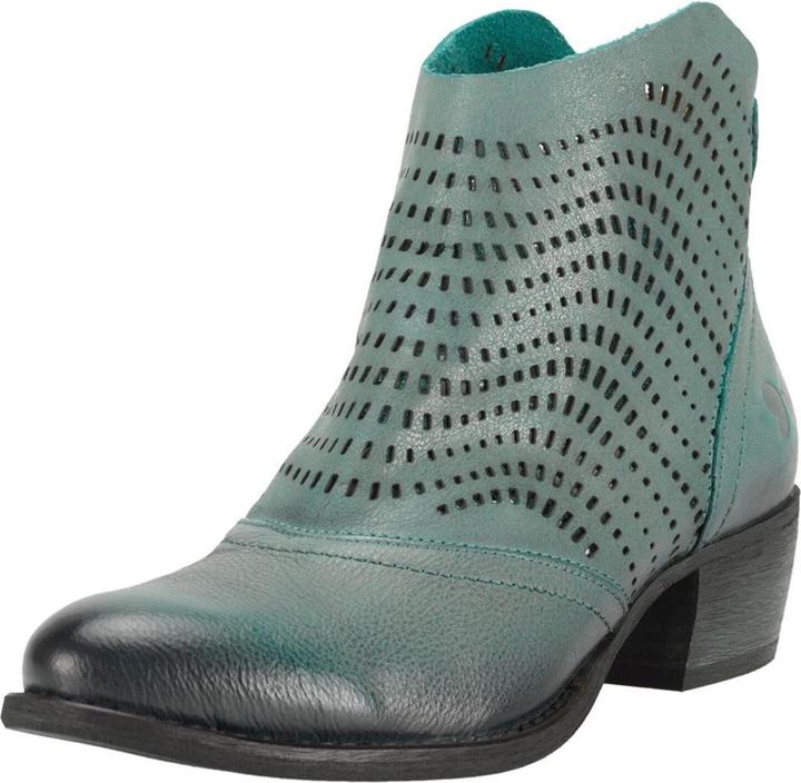 Image du produit Felmini Stiefelette (38)