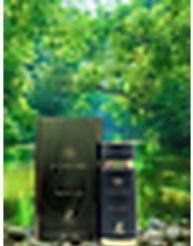 Actual product image Maison Alhambra Sceptre Amazonite (Eau de parfum, 100 ml)