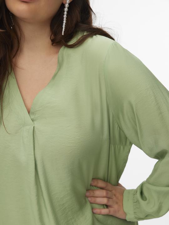 Immagine prodotto Vero Moda VMCURLI Top Bluse (48)