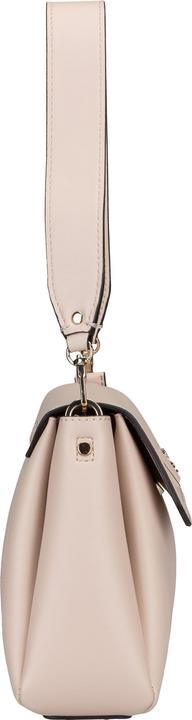 Produktbild Guess Sora Schultertasche 27 cm