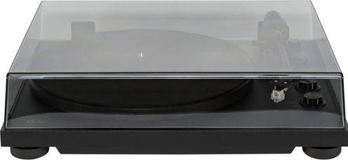 Actual product image TEAC TN-280BT-A3 (Manual)
