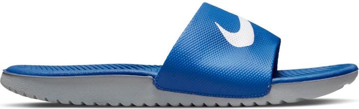 Actual product image Nike Kawa Slide Kids (38.5)