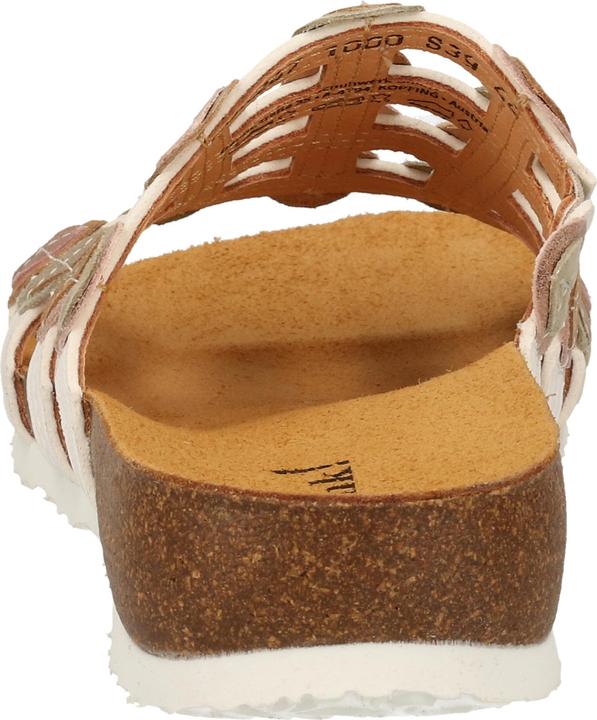 Produktbild Think! Pantoletten (37)