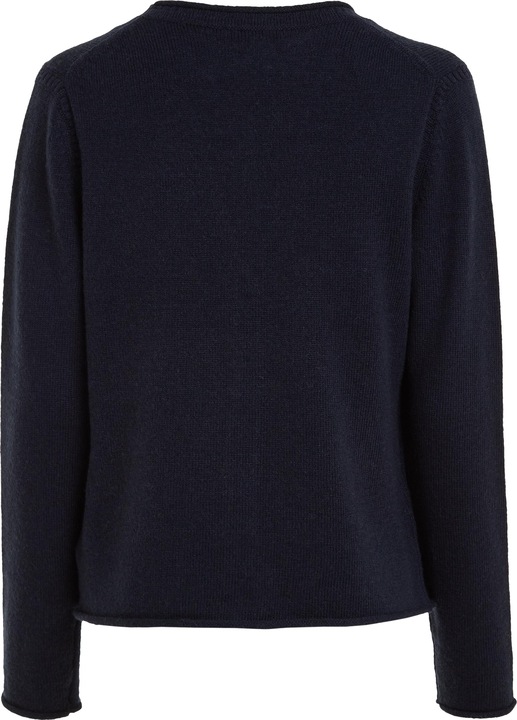 Produktbild Tommy Hilfiger Cardigan (S)