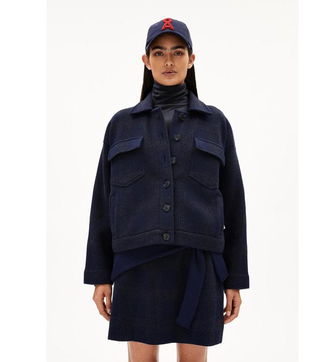 Produktbild Armedangels Jäckchen JOAALISON (XL)