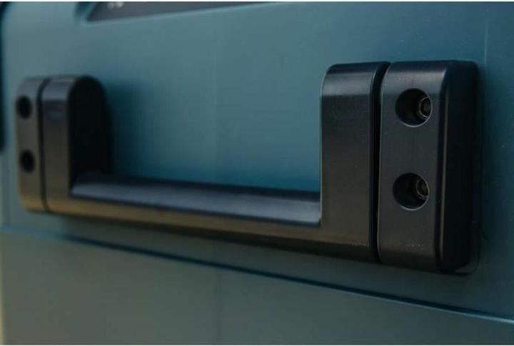 Produktbild Dometic CFX2 45 AC/DC, EU Version (45 l)