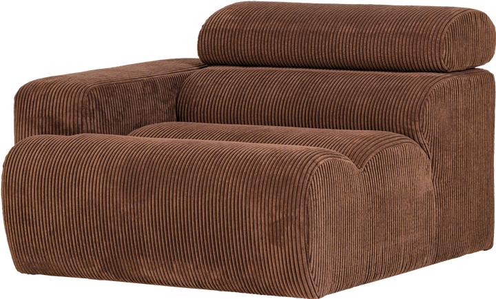 Produktbild Woood Novi