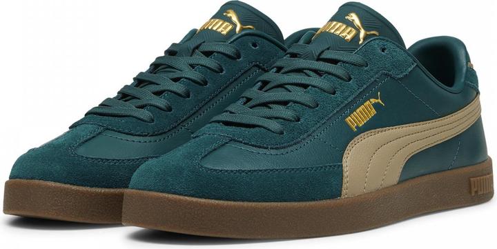 Produktbild Puma Club II Era (44.5)