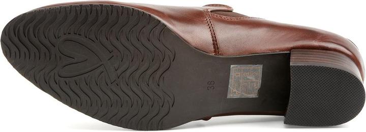 Produktbild Everybody Bridget (39)