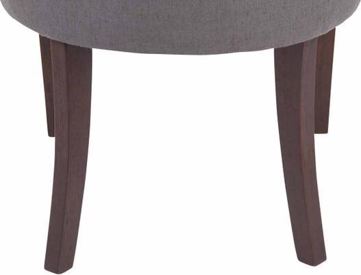 Image du produit Swisshandel24 Aberdeen