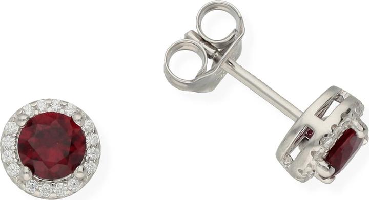 Immagine prodotto Carat Colorstone (Argento 925)