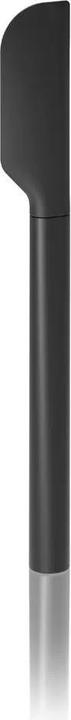 Image du produit Rosti Spatule Étroite Emma
