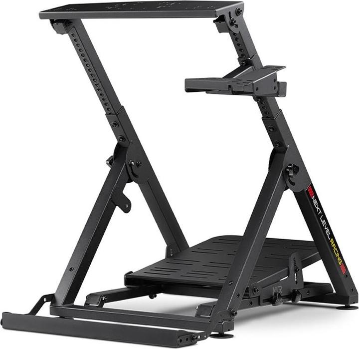 Actual product image Next Level Racing Wheel Stand 2.0