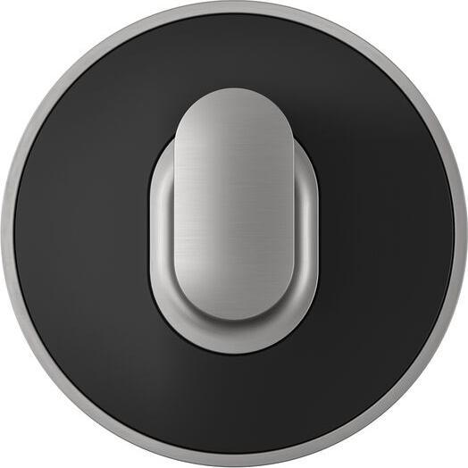 Actual product image Tiger Cooper