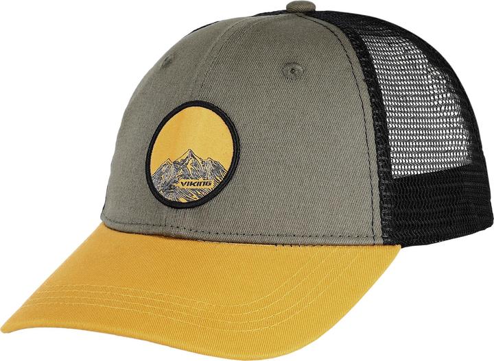 Immagine prodotto Vikingsports Cappello Viking Sedona Man