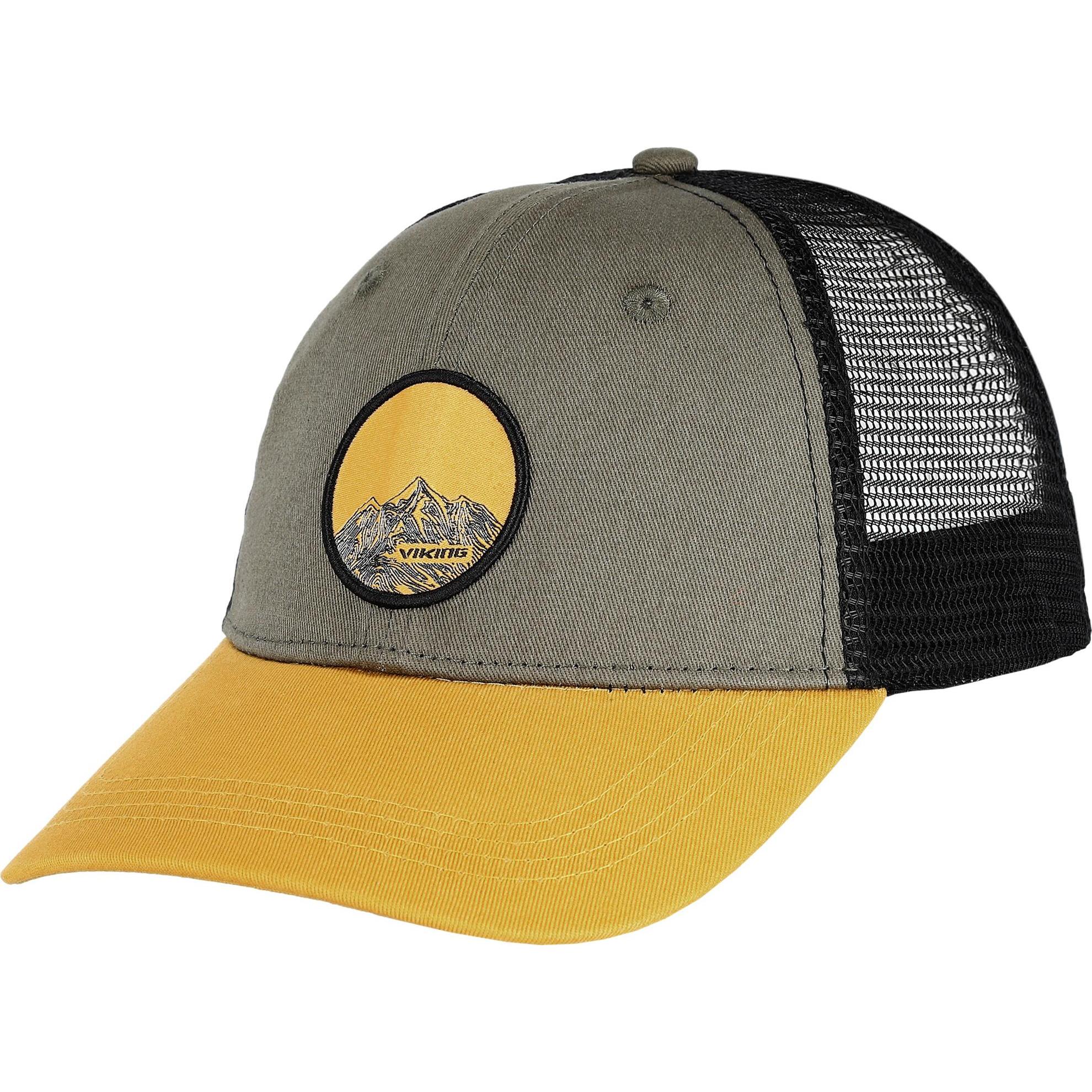 Vikingsports, Uomini, Cappello, Cappello Viking Sedona Man