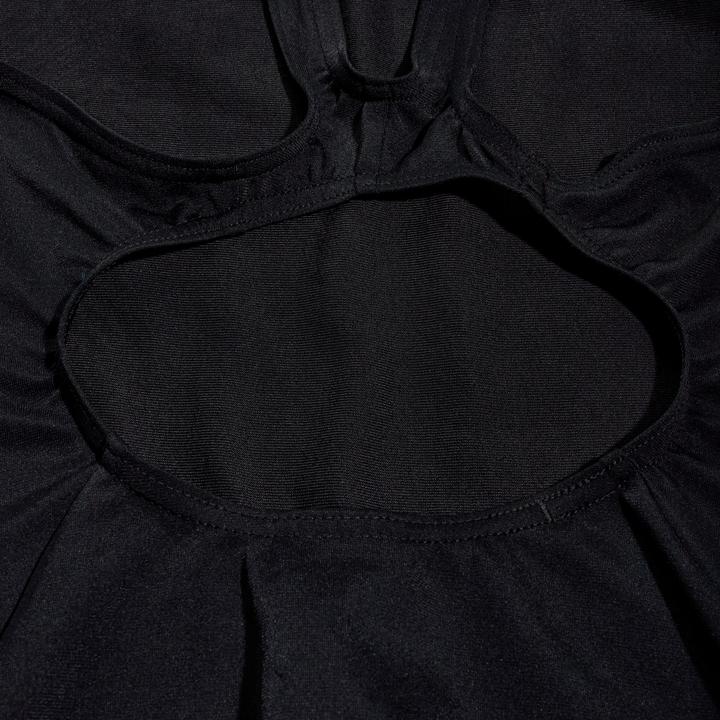 Produktbild Speedo Placement Muscleback (XXL)