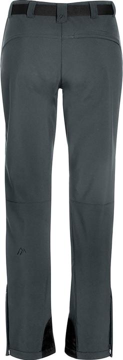 Actual product image Maier Sports Tech Pants (M, L)