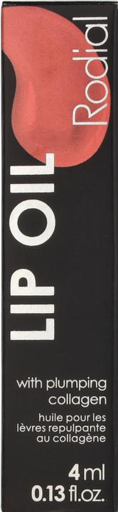 Produktbild Rodial Lip Oil (Lippenöl, 4 ml)