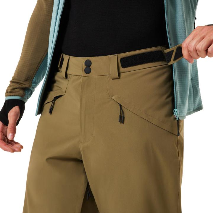 Immagine prodotto Oakley Canopy Unsulated (M)