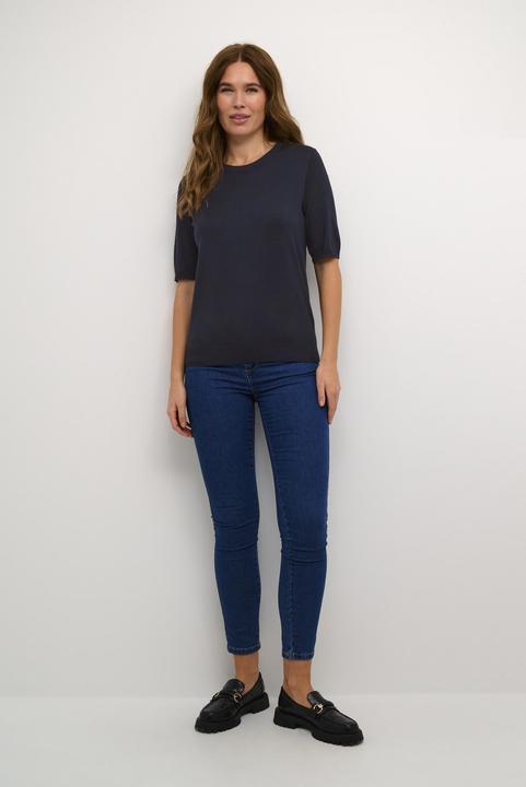 Produktbild Kaffe Lizza (XL)