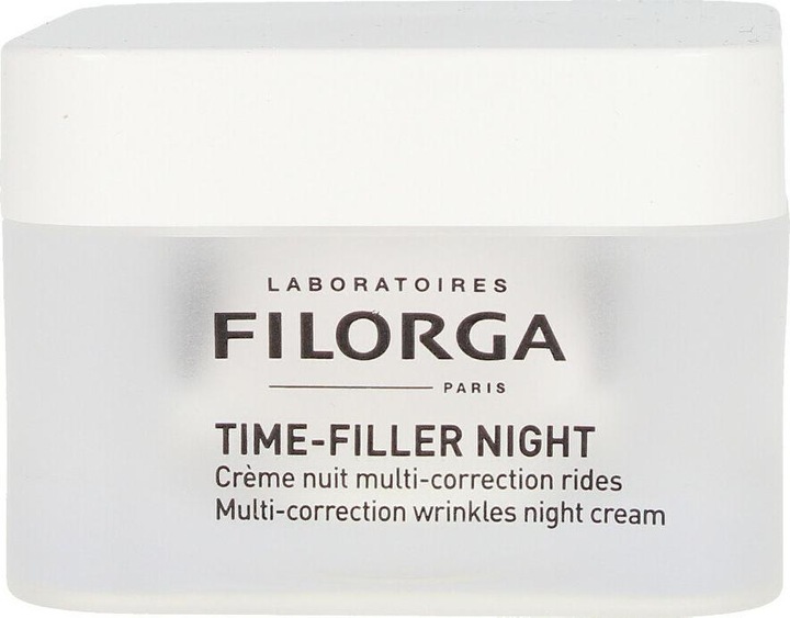 Immagine prodotto Filorga Serata riempi-tempo (50 ml, Crema notte)