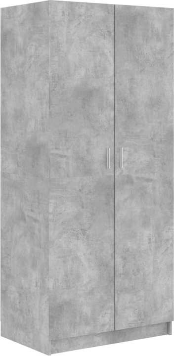 Grigio calcestruzzo