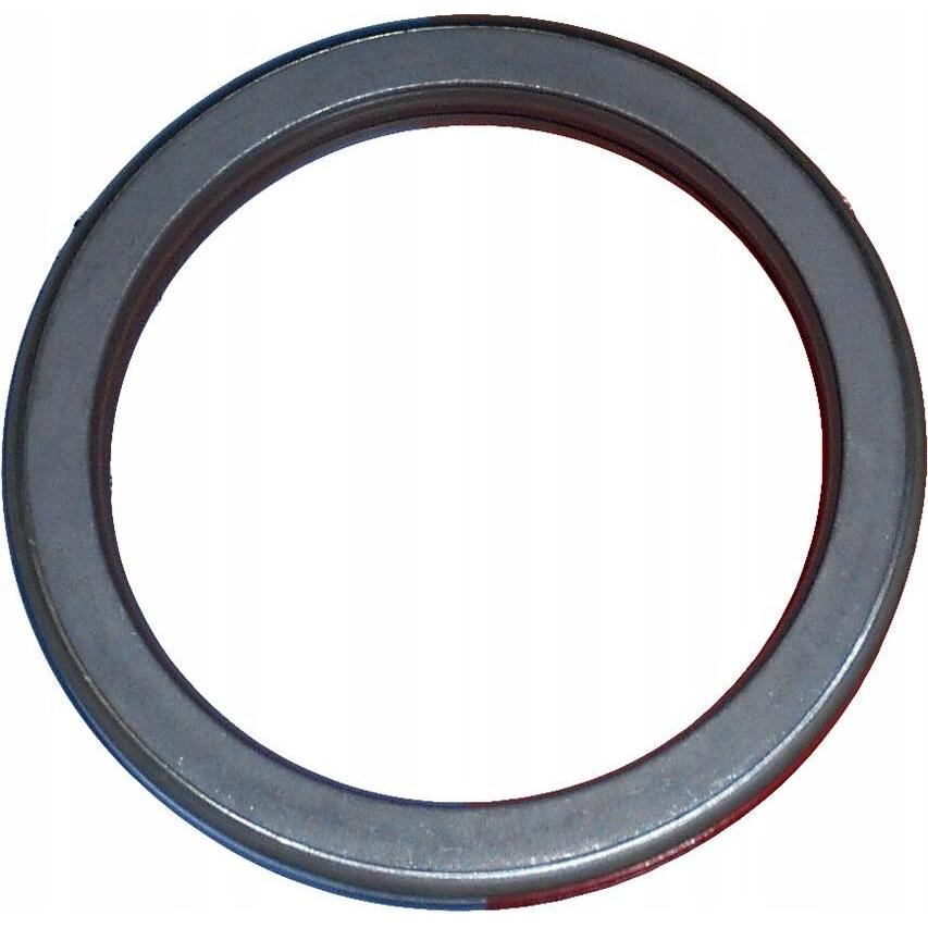Epson PLATEN ASSY.B 1680726, Drucker Zubehör