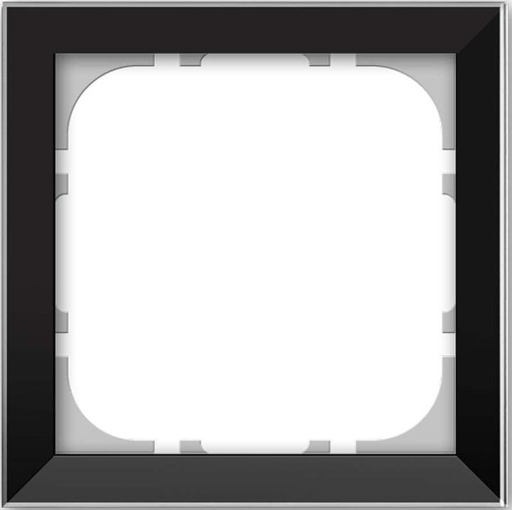 Actual product image Issendorff Glass frame