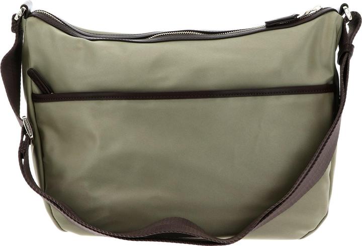 Immagine prodotto Mandarina Duck Hunter Hobo Bag