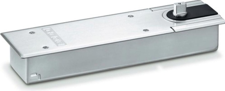 Produktbild Geze Bodentürschliesser STOP TS 550 NV (Indoor)