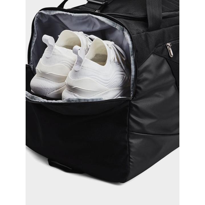 Actual product image Under Armour Undeniable 5.0 (101 l)