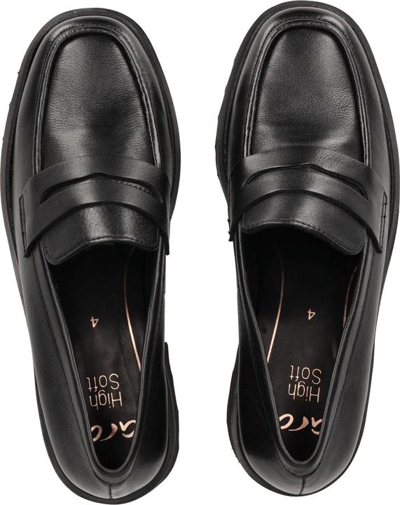 Image du produit Ara Paris - 63279 (37.5)