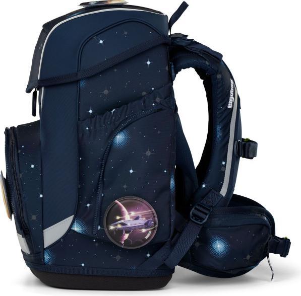 Immagine prodotto Ergobag Cubo Set (19 l)