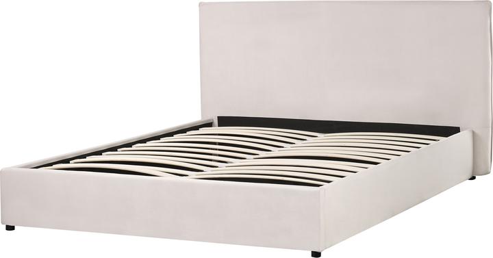 Actual product image Beliani Lavaur (160 x 200 cm)