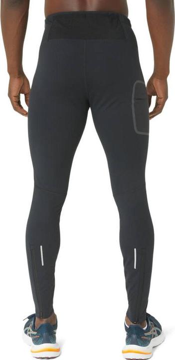 Actual product image ASICS Performance Winter Run Tight (S)