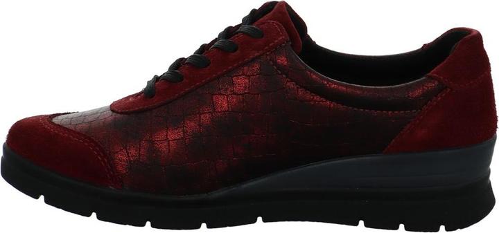 Actual product image Belvida Luna 08 (36)