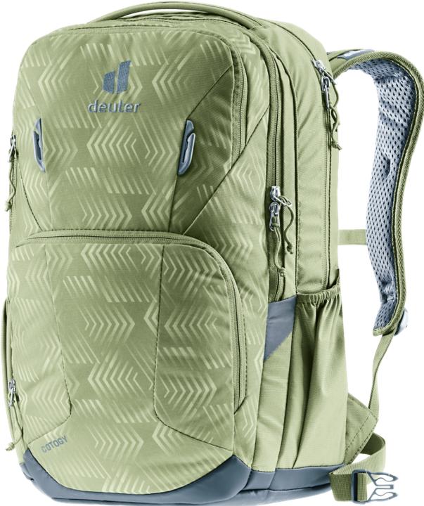 Produktbild Deuter Cotogy Rucksack 46 cm (25 l)