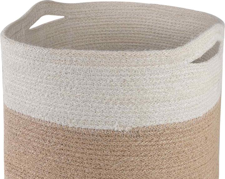 Produktbild vidaXL Jute