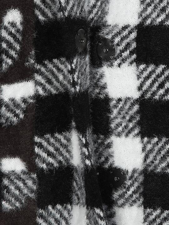 Produktbild Monari Blazer (46)