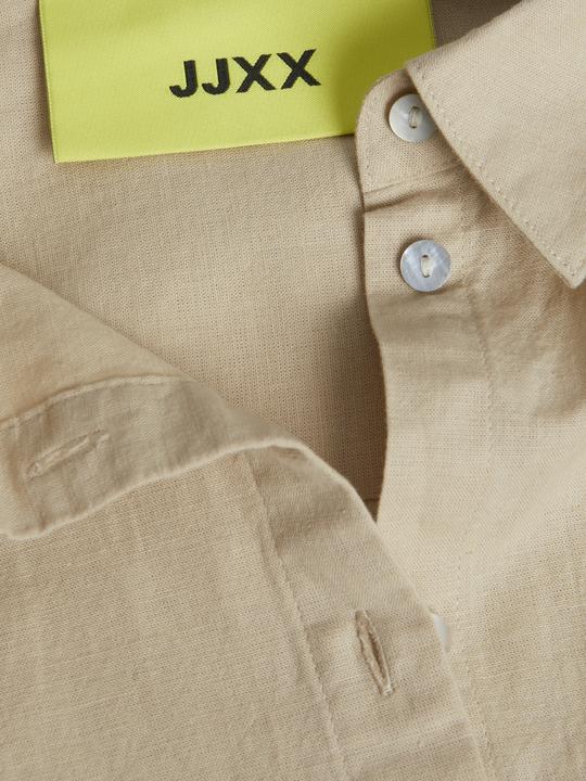Produktbild JJXX JXJAMIE Freizeithemd Freizeithemd (M)