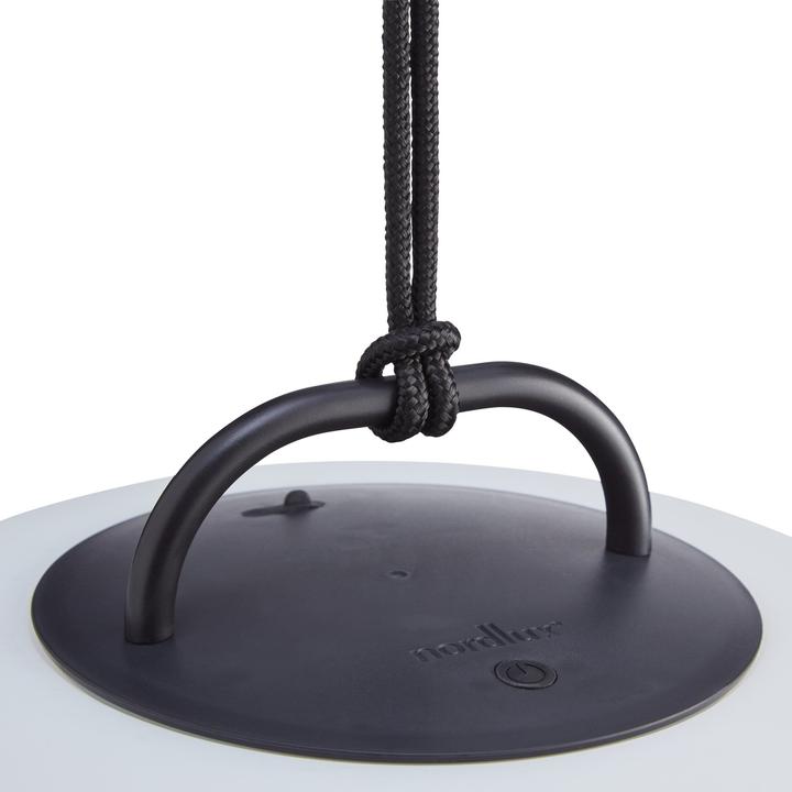 Produktbild Nordlux Kettle (450 lm)