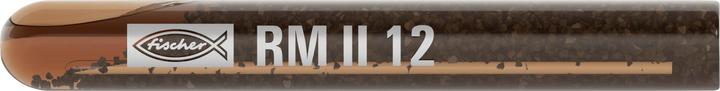 Fischer Special article (10 pcs.)