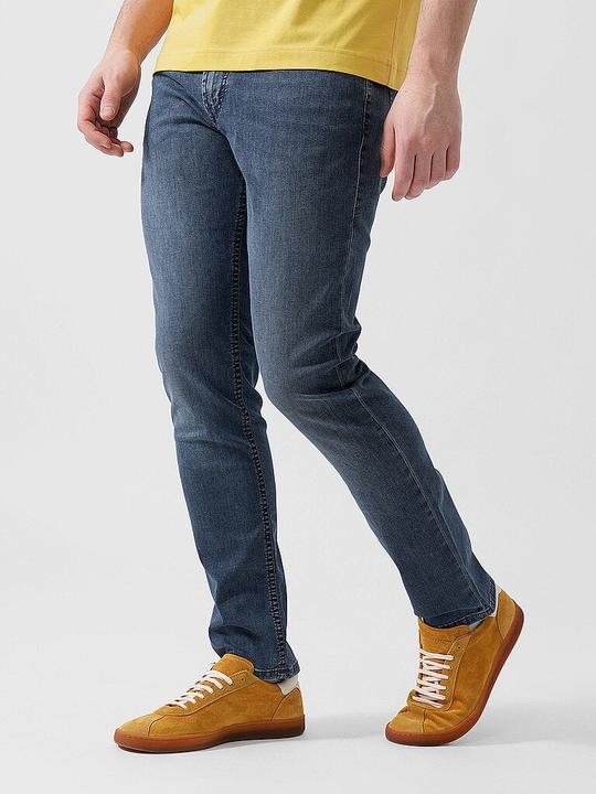 Produktbild MAC Jeans Arne Pipe Weight (30)